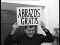 Abrazos-Gratis-Guadi