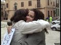 abrazos-gratis-guadix.html