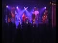 videos de Breakdown - Breaking down