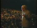 Redd Foxx stand up.