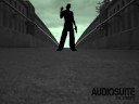 New HOT SONG! New HOT SONG!
