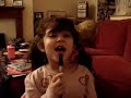 tiny x factor   jj koolay