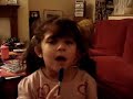 tiny x factor   jj koolay