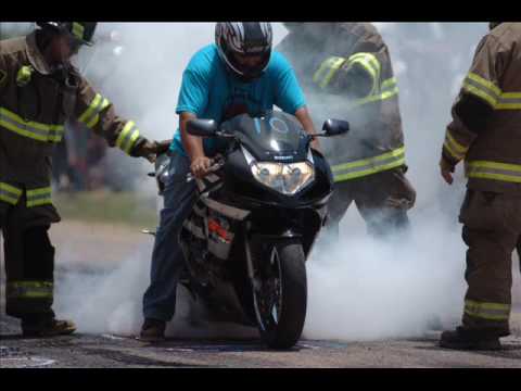 See video