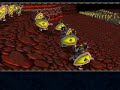 Warcraft of the Ring Warcraft of the Ring