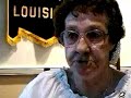 Vive la Louisiane-la famille francophone-Mme. Arlène Breaux
