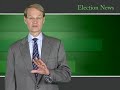 Republicans Gaining Ground in Congressional Ballot