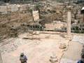A Tour of Israel: Day 3