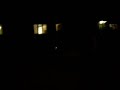 jade&megan; Wingardium Leviosa - Bonfire night
