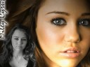 miley cyrus breakout-goodbye