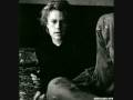 heath-wmv