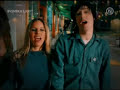 Lisa Miskovsky och Lost patrol - Alright