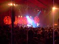 Pezet - Odwaga live