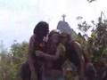 Corcovado-Christo-Br