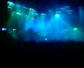 machine-head-halo.html