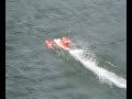 28062008 Outrigger