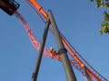 Un paseo por el Abismo