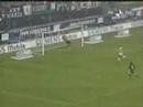 goals collection featuring maradona platini zidane