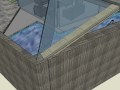 La Vidéo du Projet