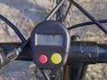 Descida da serra de Silveira Martins RS de bike 76,7 Km/h!!!