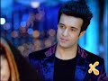 This video is added by Jitu. This is the most fav. songs selected by jitu.