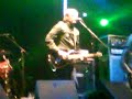 Fightstar @Greenbelt Festival Fightstar @Greenbelt Festival
