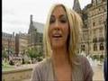 Jodie Marsh gets slated again !