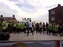 Switch  braderie WVV