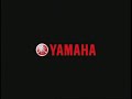 Yamaha R15 best bike of the year.wmv