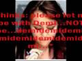 A Jiley Love Song - Episode 14