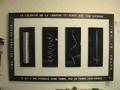 The Stand-Up Physicist: Light, Art & Physics