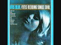 Bekijk muziek clip van Otis Redding met Satisfaction (I Cant Get No)