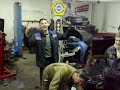 my 2jz JZA70 my 2jz JZA70