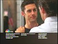 Heroes Season 2 Episode 11 - Powerless Heroes Season 2 Episode 11 - Powerless