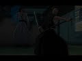 Bleach Trailer: Rise of Madarame Ikkaku