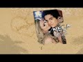Luan Santana – Nega