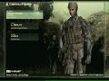 mgs4-secret-hand-camo-secret-place-easter-egg.html