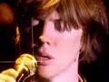 Sonic Youth - Superstar (STEREO) Sonic Youth - Superstar (STEREO)