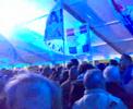 Proke Prokurative Split Croatia Proke Prokurative Split Croatia