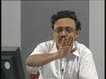 Lecture - 27 Visible Surface Detection