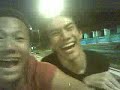 faizul and fahmi faizul and fahmi