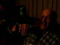 videos de Grandpa and Periwinkle