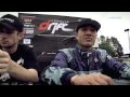 Team Falken Tire at Formula D Round 2 Atlanta