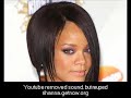 Download Rihanna Question Existing (Good Girl Gone Bad, 2007)