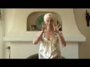The Energy Guru - Claw Dance The Energy Guru - Claw Dance