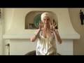 videos de The Energy Guru - Claw Dance