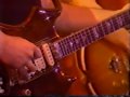 Grateful Dead - Cold, Rain & Snow @ Radio City 10-31-80