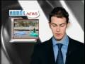 Notiziario ANMIL News 23 dicembre 2008 Notiziario ANMIL News 23 dicembre 2008