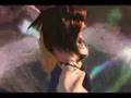 Here Without You- Tidus and Yuna
