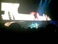 Van Halen Live 2008 Solo